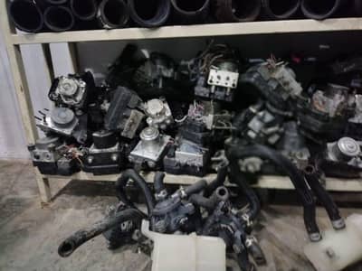 all