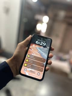 I phone 11