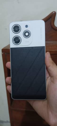 Tecno spark 10 pro