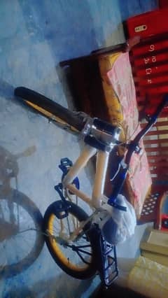 Cycle