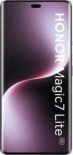 HONOR MAGIC 7 LITE 512GB