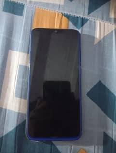Redmi Note 8 4 64