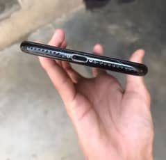 I phone 7 plus factory unlock