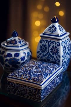 Antique