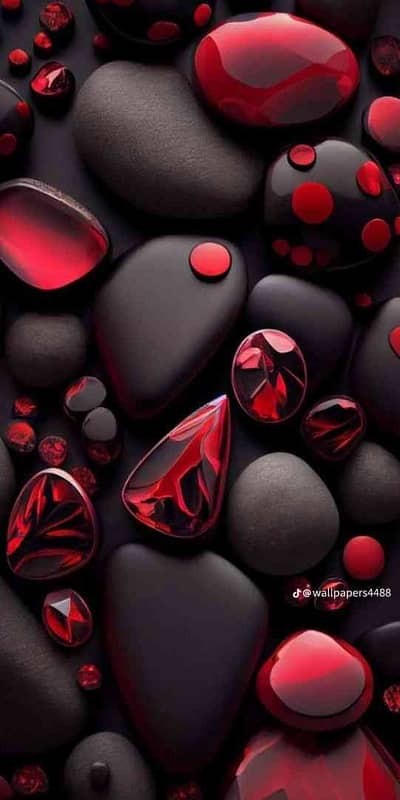 Nouman Gill