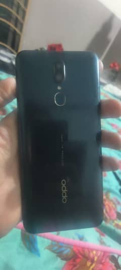 Oppo