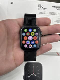 Apple Watch series 6 32gb 44mm