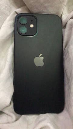 iPhone 12 Jv for sale