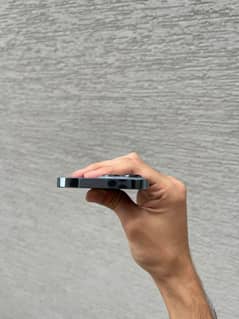 i phone