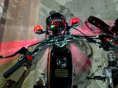 Bike.