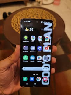 Note 10 Lite 8/128 GB