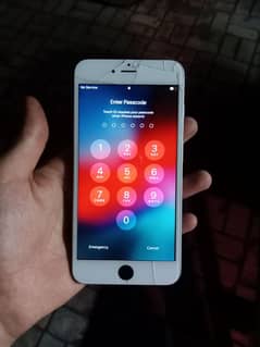 IPhone 6s non pta 4/64 all OK 10/8 urgent sale