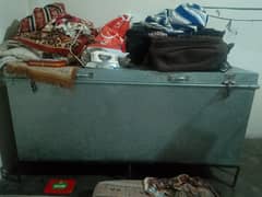behtreen lush condition just like a new. . . achi  or paidar bani hoi hai