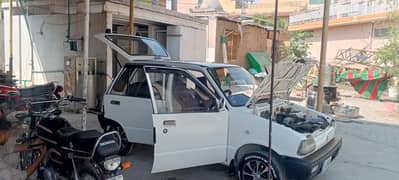 Mehran euro 2 2013/2014