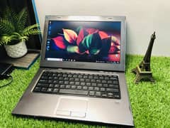 Dell Slim laptop core i7 + SSD better than hp