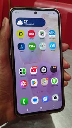 Samsung