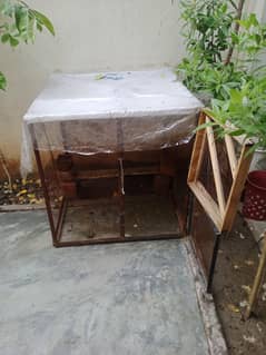 4/4 for sale