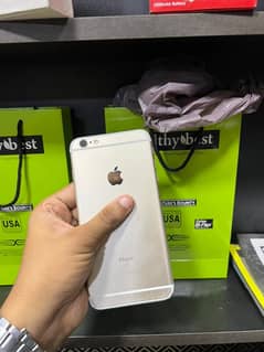 iphone 6 plus