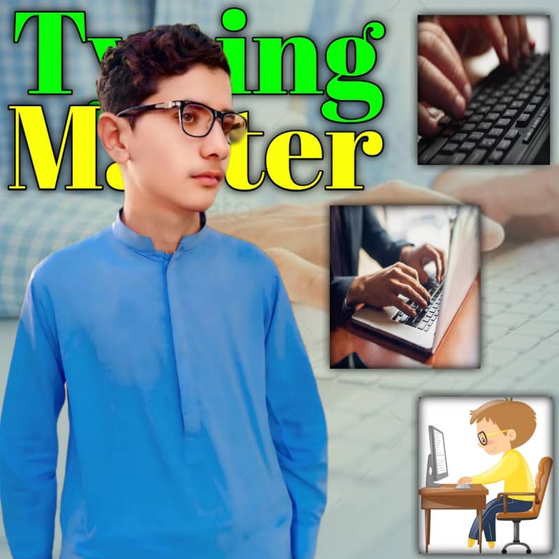 I need a job typing work assignment work MS word document  0