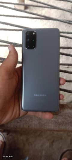 SAMSUNG