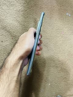 Oppo Reno 6pro 12gb 256gb