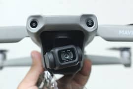 Dji