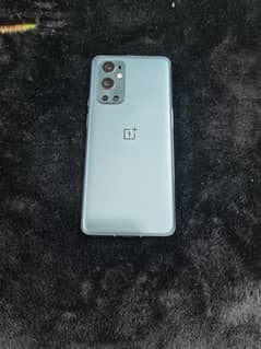 Oneplus