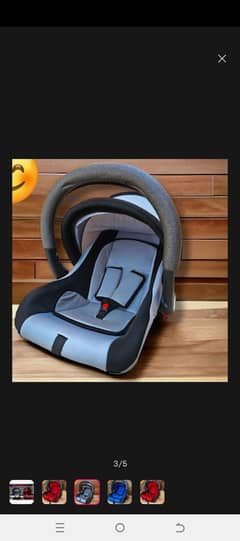 new baby Cort  10 by 10