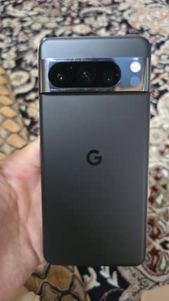 google pixel 8 pro 512 gb jv