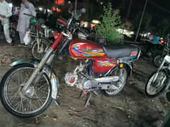 Unions star 2021 Islamabad register