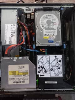 Dell