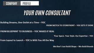 YOC
