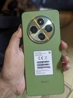 Redmi