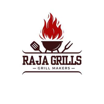 Raja Mansoor