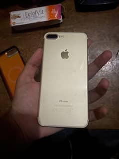 for sale ib