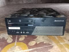 Lenovo