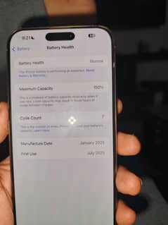 iphone 16 pro max jv 256 gb