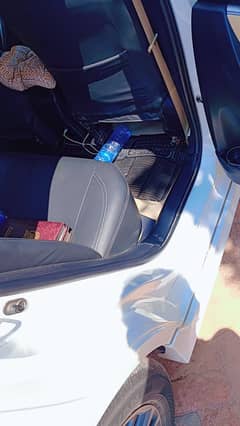 Toyota Corolla Altis 2022