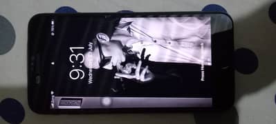 iphone 7 plus 32 gb