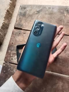 Motorola