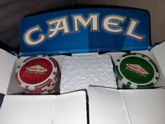 Rummy