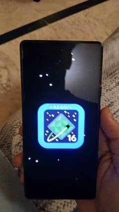 google pixel 6