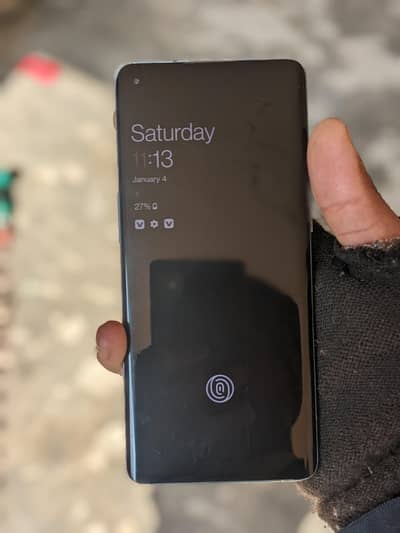 One plus 8 90 fps pubg fast charging