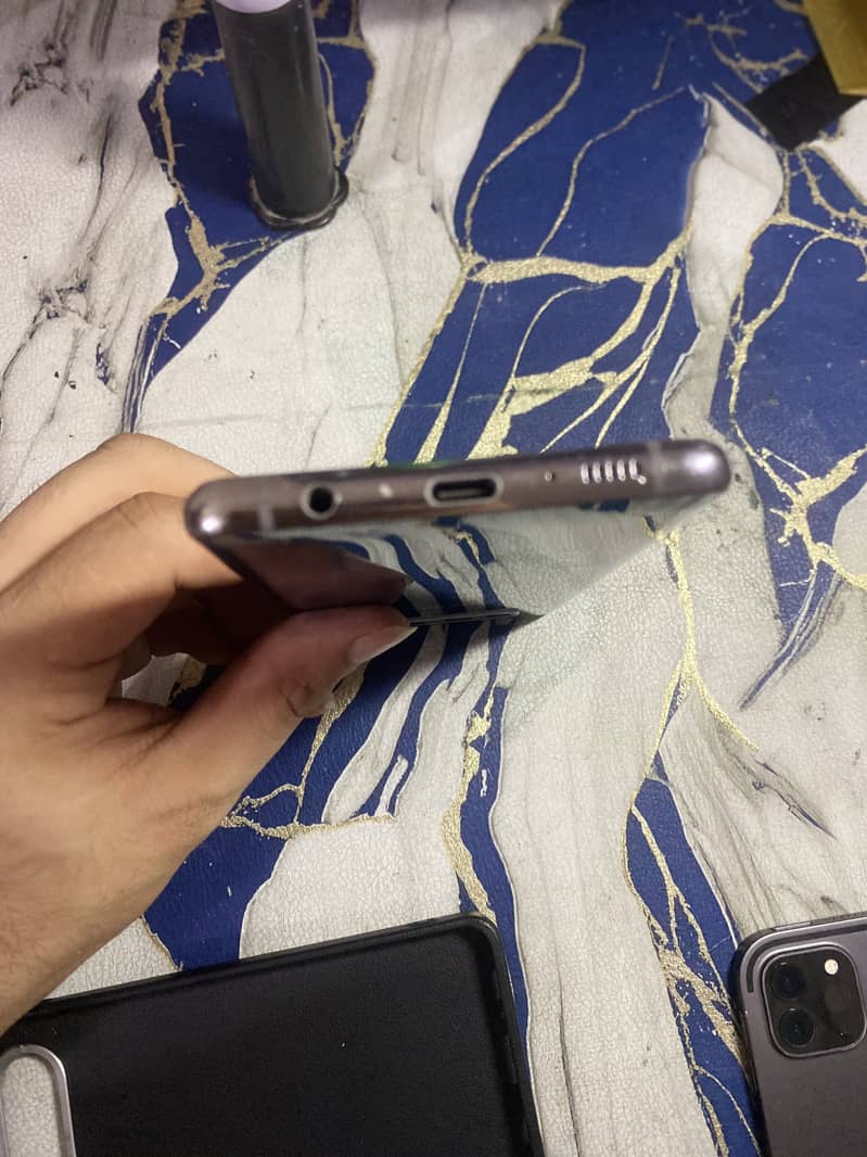 S10 PLUS PTA APPROVED 0