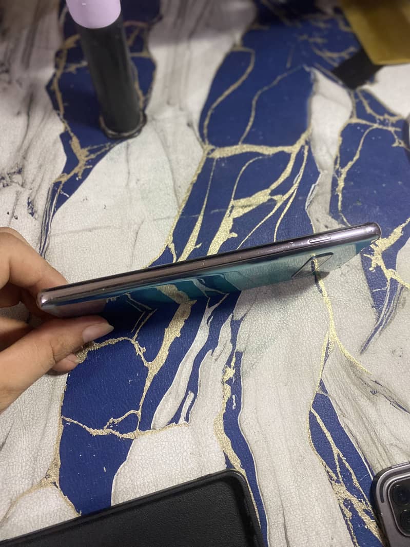S10 PLUS PTA APPROVED 1