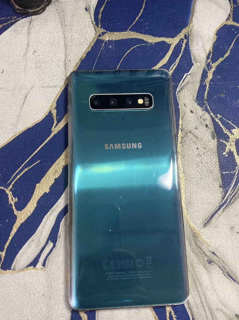 S10 PLUS PTA APPROVED 4