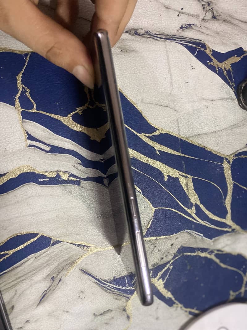S10 PLUS PTA APPROVED 5