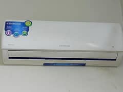 kenwood Split Ac for sale