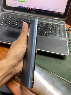 one plus 8T for sale