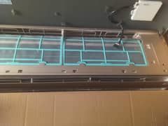 Dawalance Inverter